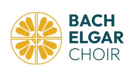 Bach Elgar Choir – Hamilton
